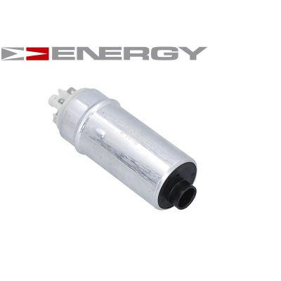 Топливный насос - G10076 ENERGY